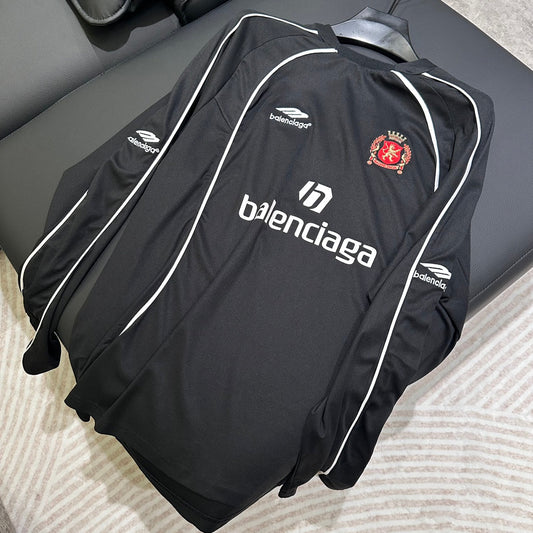 Balenciaga Jacket