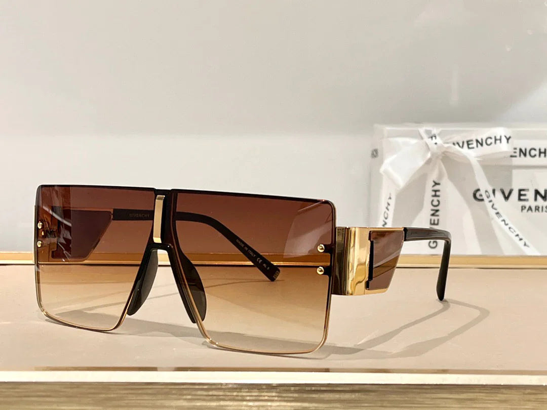 Givency GV7165 Sunglasses 1:1 High Quality