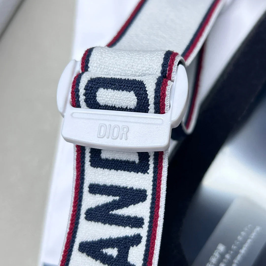Dior Ski Mask 1:1 Best Quality Custom Made