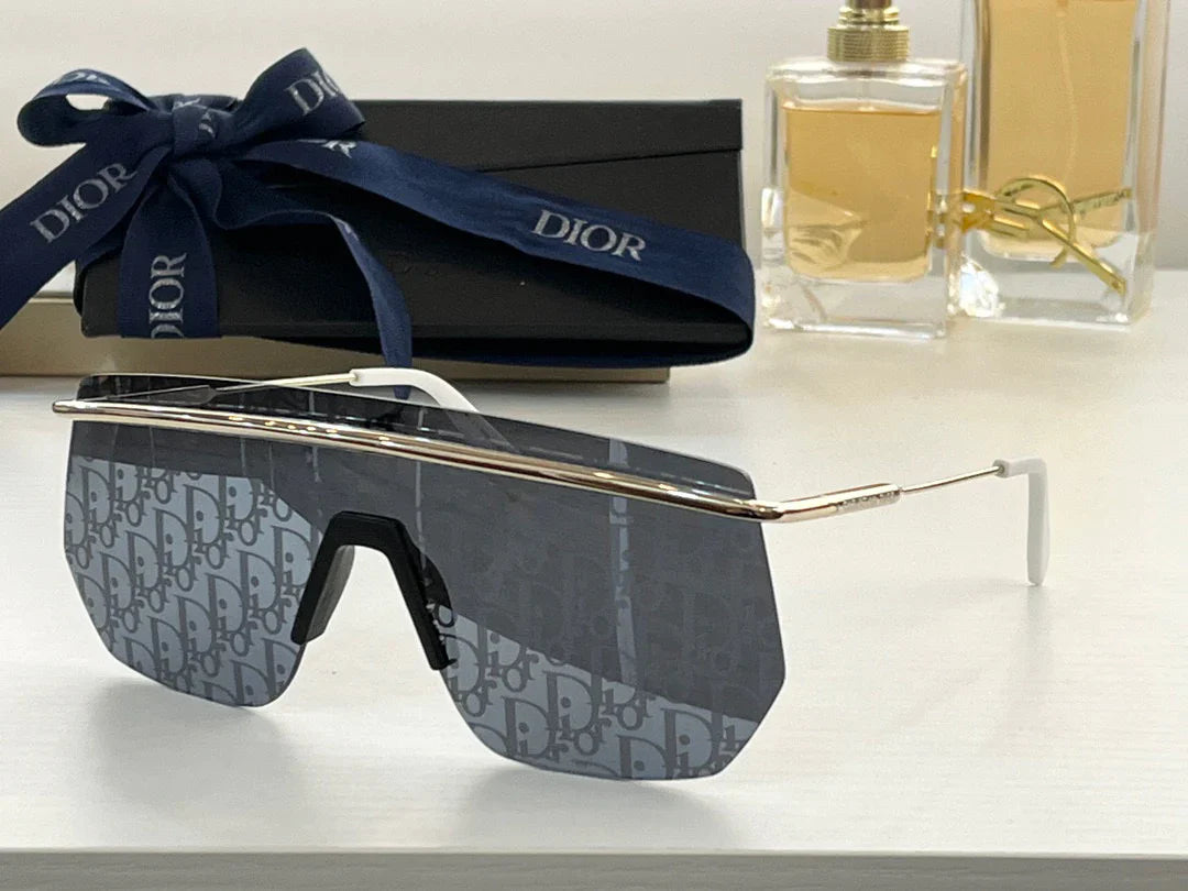 Dior Diormotion M11 Sunglasses 1:1 High Quality