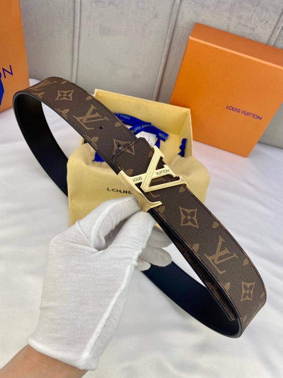 Louis Vuitton Belt