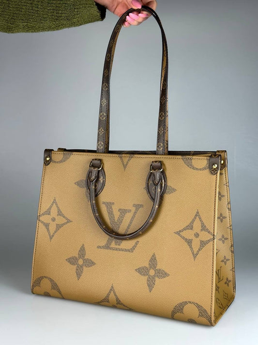 Lv Bags