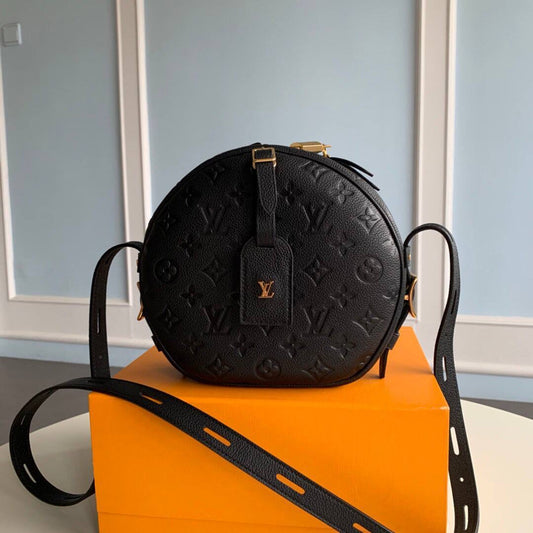 Lv Bags