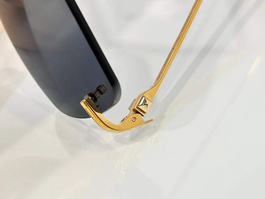 Cartier CT0403S Sunglasses 1:1 High Quality