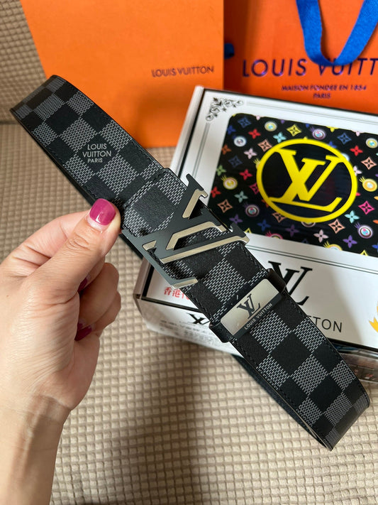 Louis Vuitton Belt