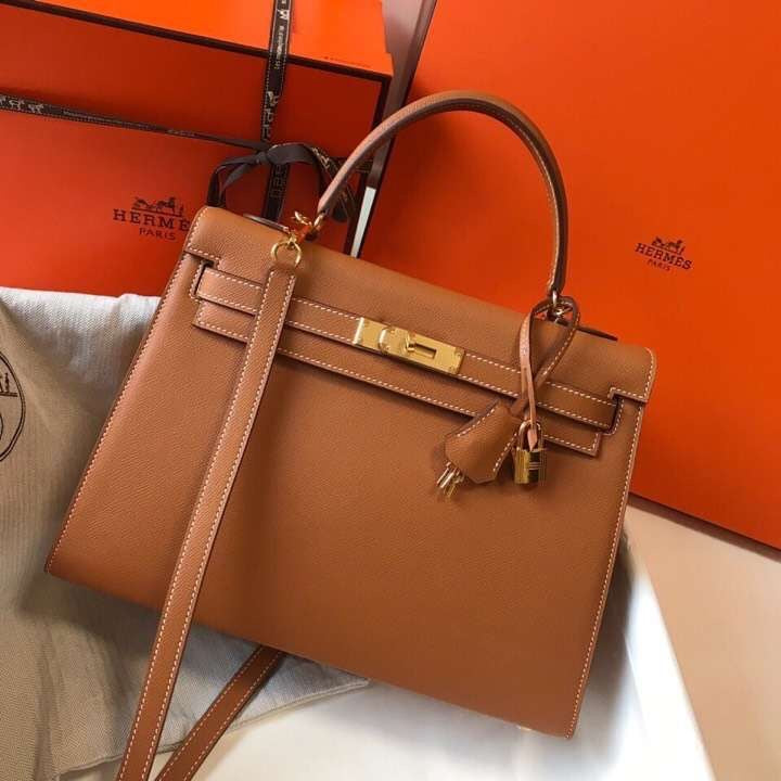 Hermes Bags Birkin