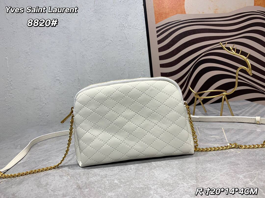 YSL Bags