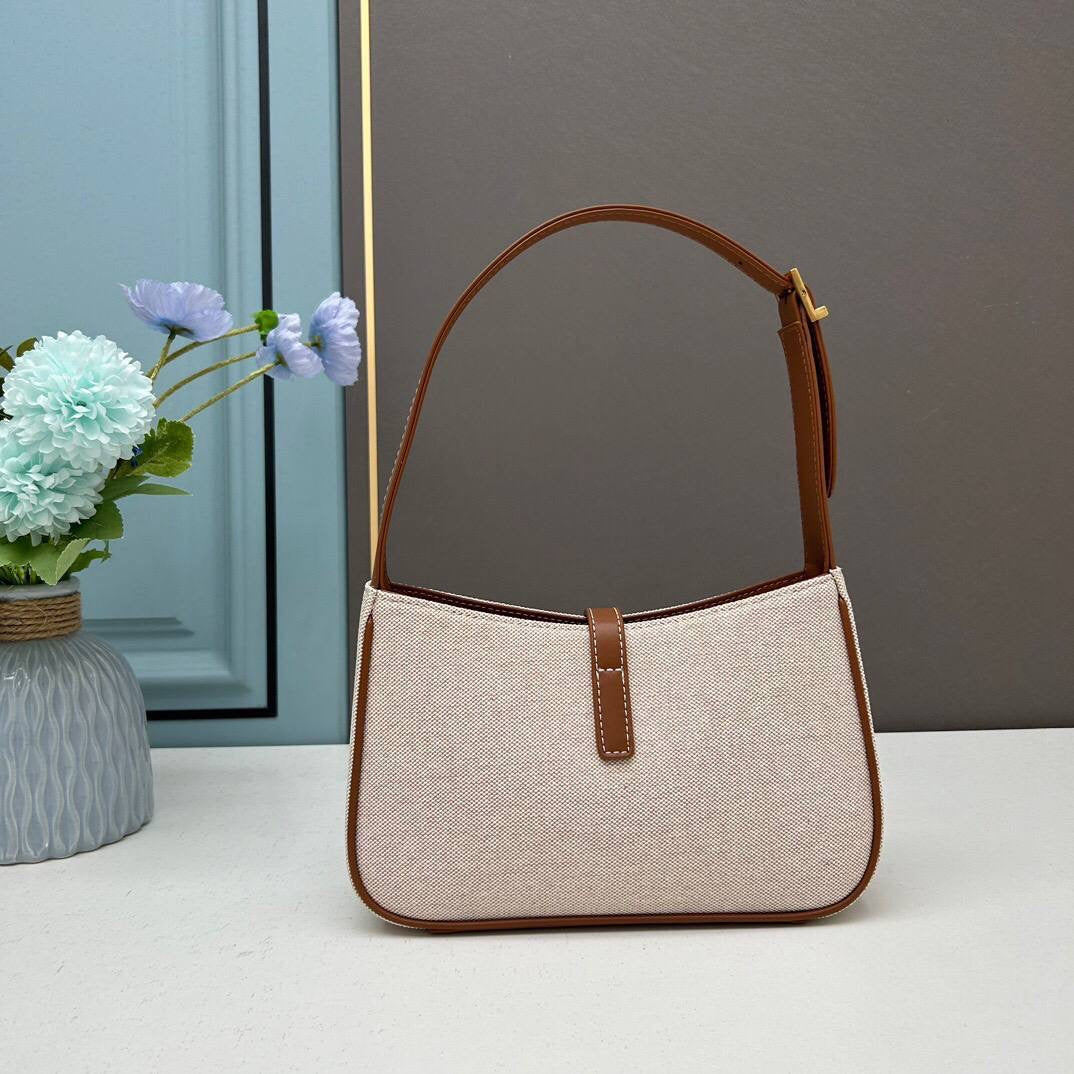 YSL Bags