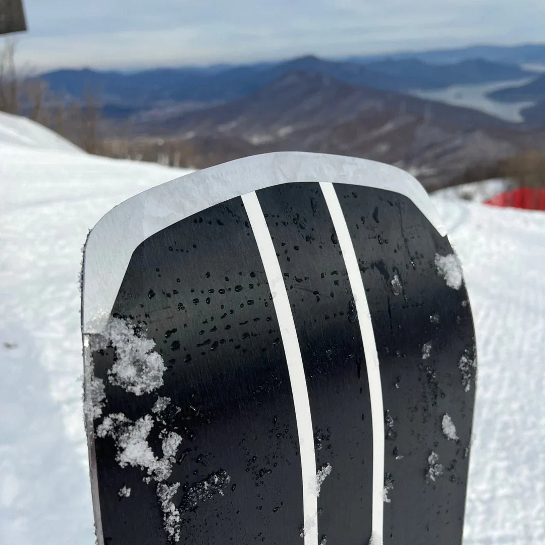 Dior Snowboard high Quality 1:1 Custom Made