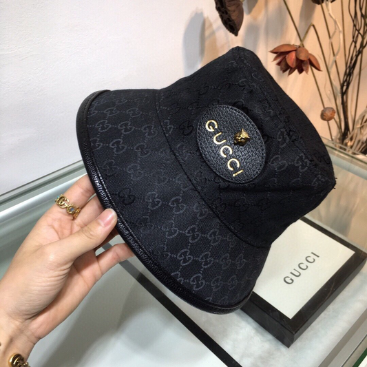 Gucci Hat