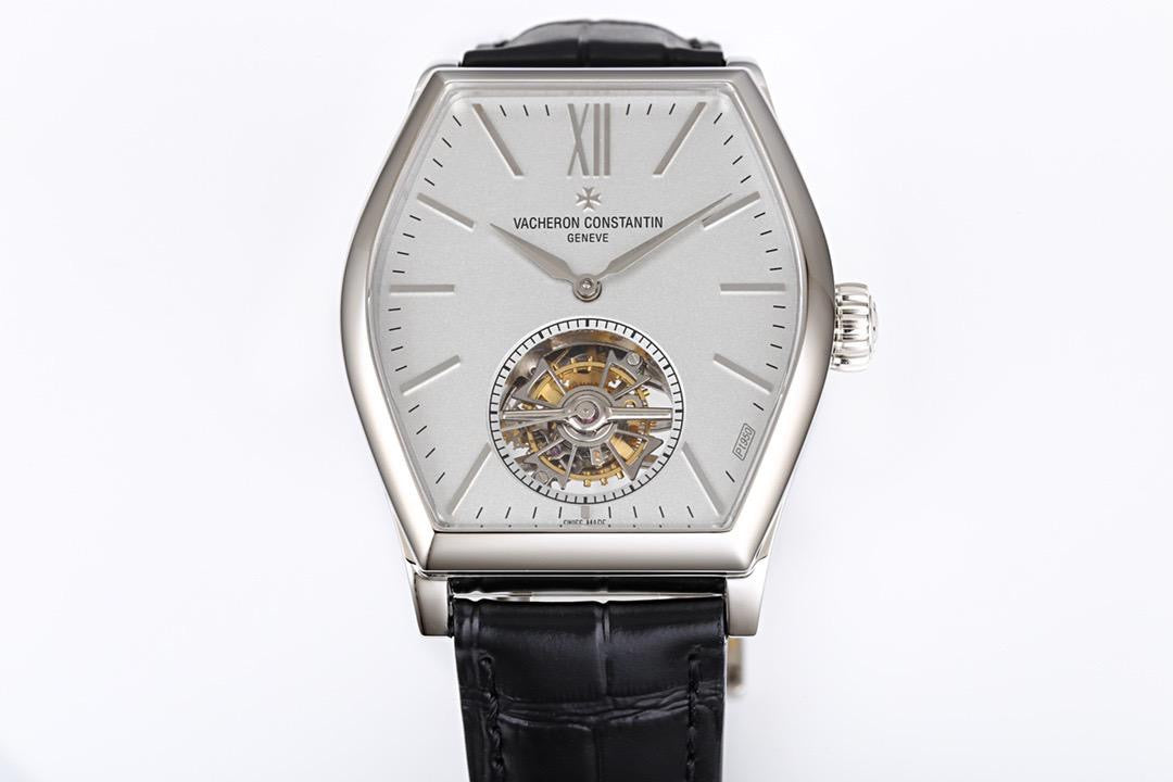 Vacheron Constantin Swiss Superclone 1:1 Best Factory