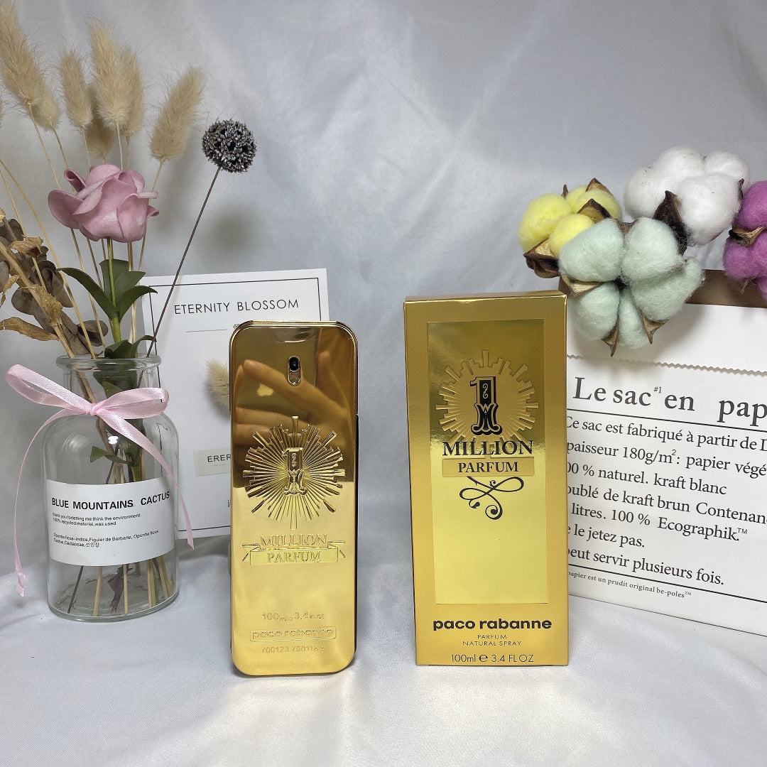 Perfume