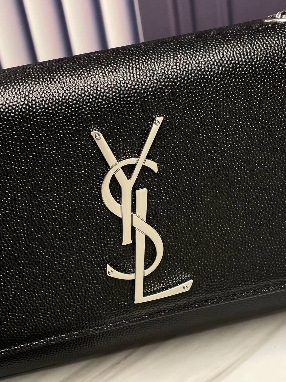YSL Bags