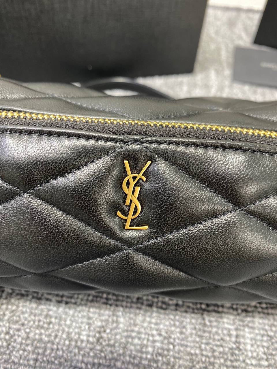 YSL Bags