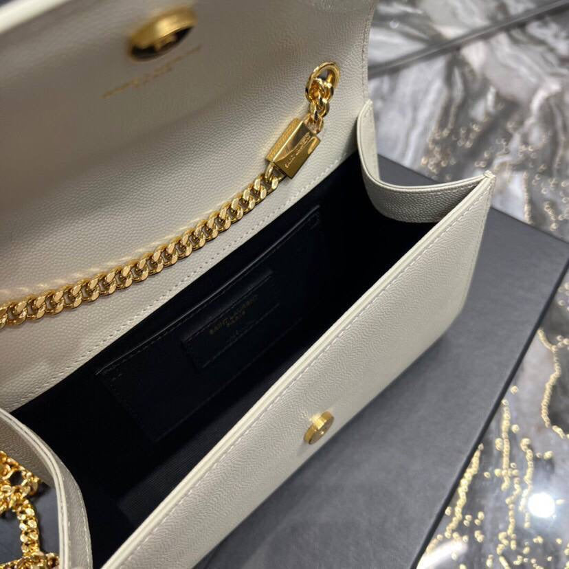 YSL Bags