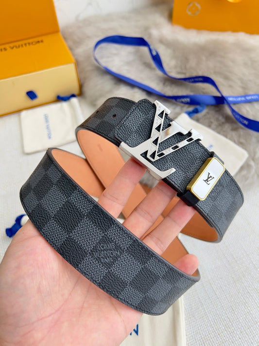 Louis Vuitton Belt