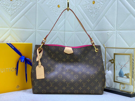 Lv Bags