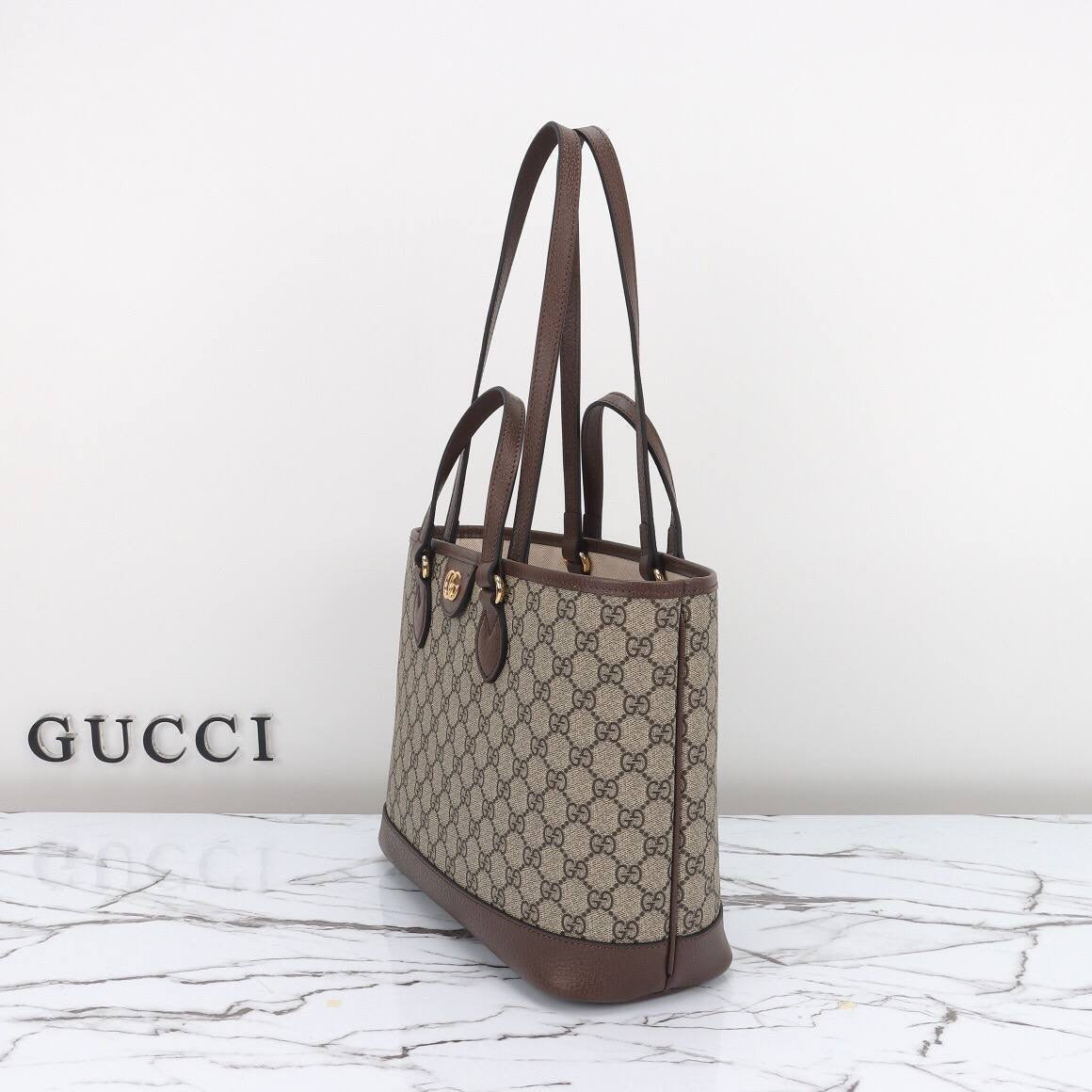 Gucci Bags Malaisia 1:1 Superclone Quality