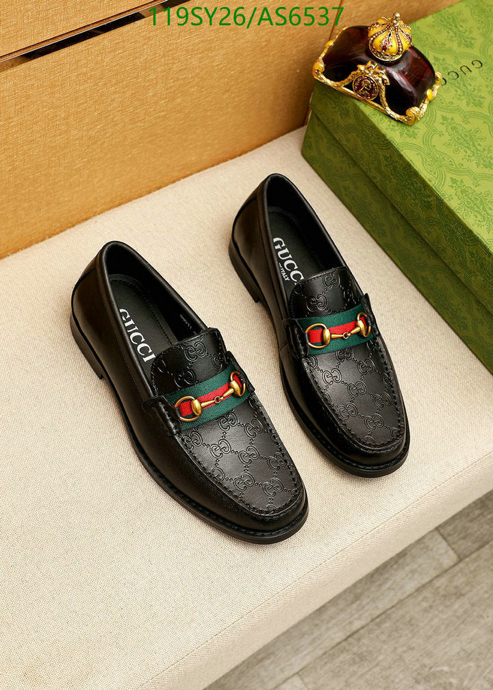 Gucci Sneaker Shoes Trainers