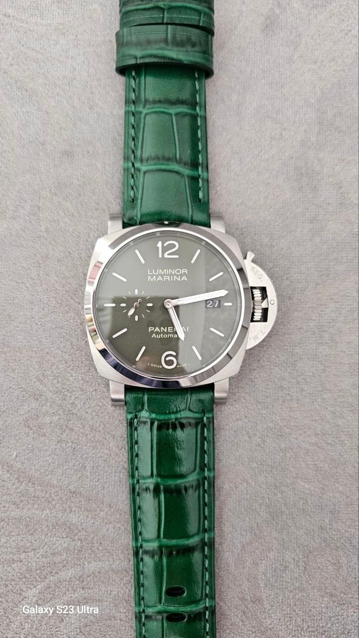 Panerai Luminor Marina