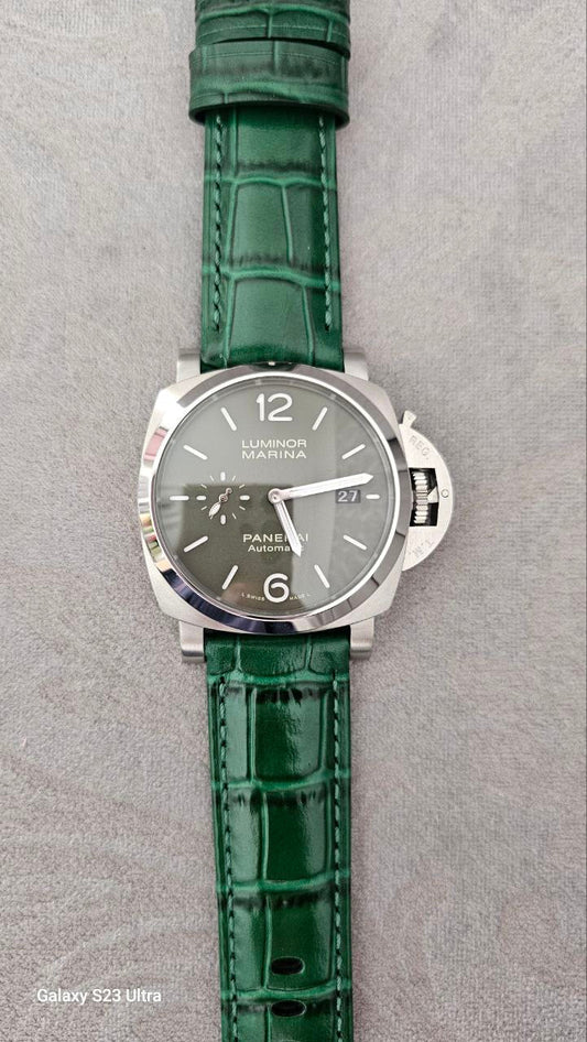 Panerai Luminor Marina