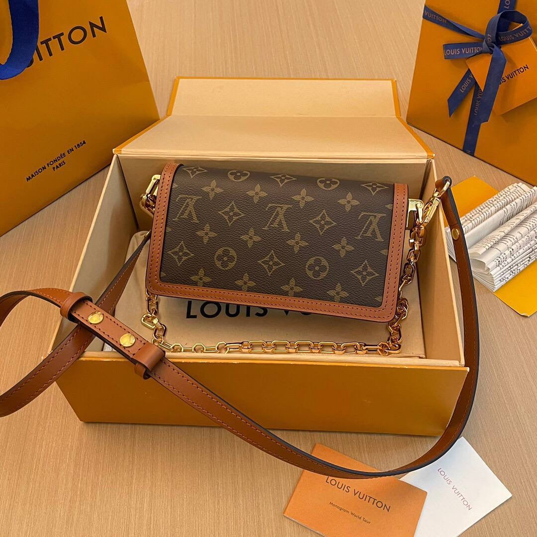 Lv Bags