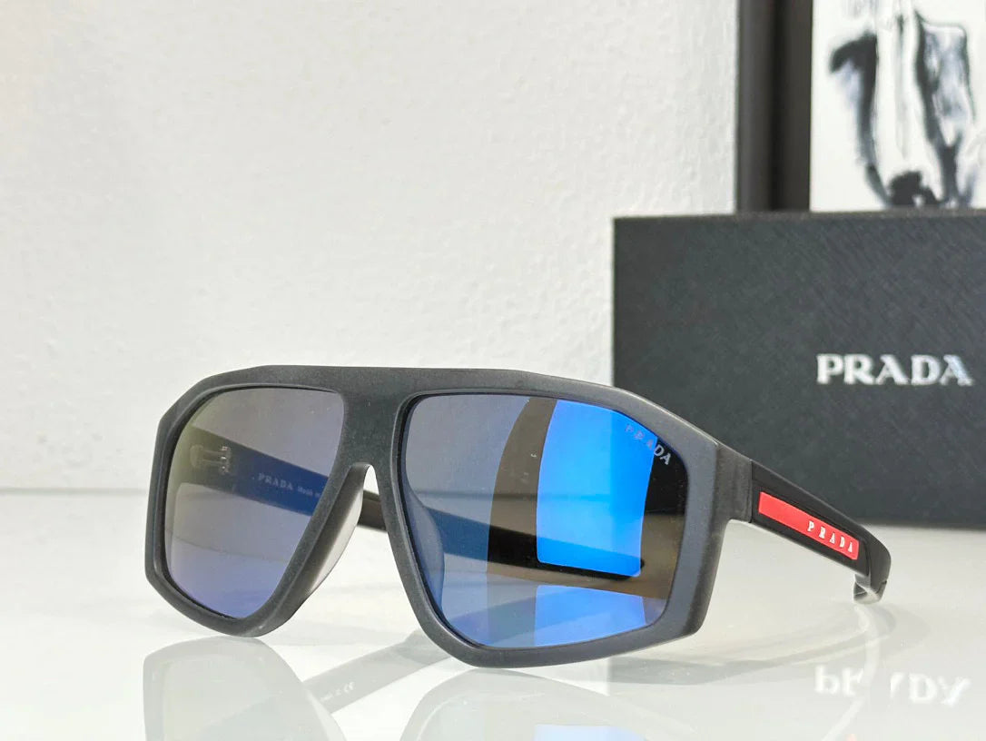 Prada Sunglasses 1:1 High Quality