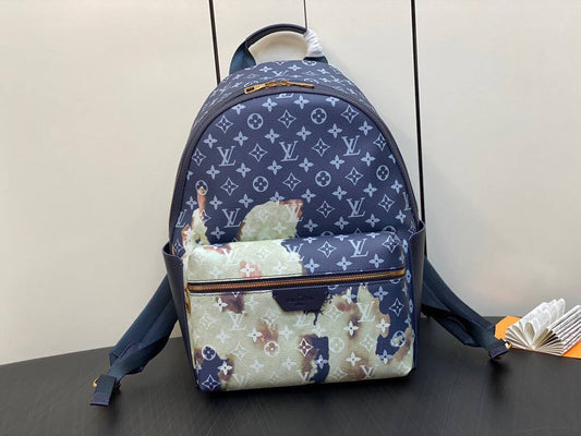 Louis Vuitton Backpack