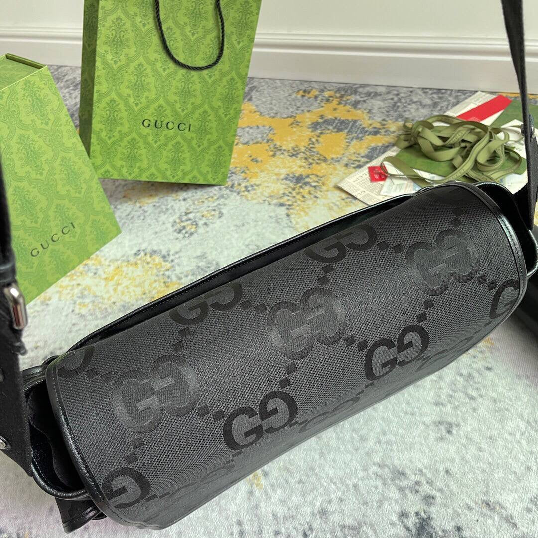 Gucci Baby Bag 1:1 Best Quality