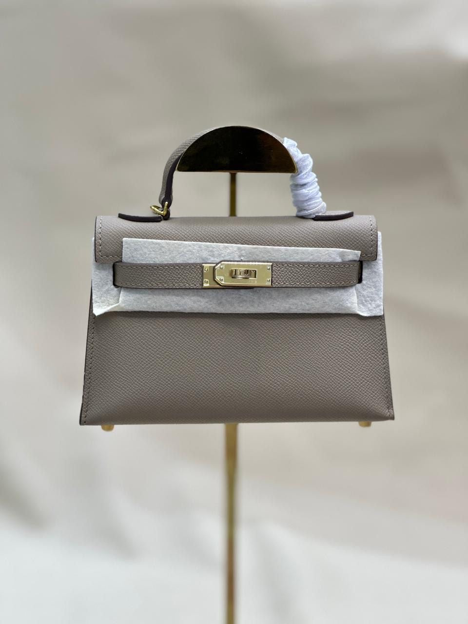 Hermes Bags Birkin
