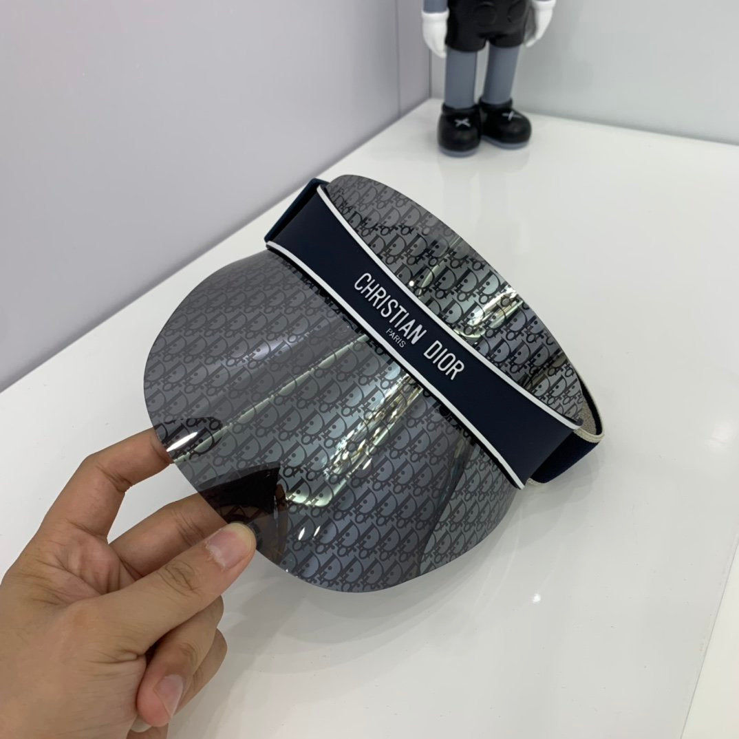Christian Dior Hat