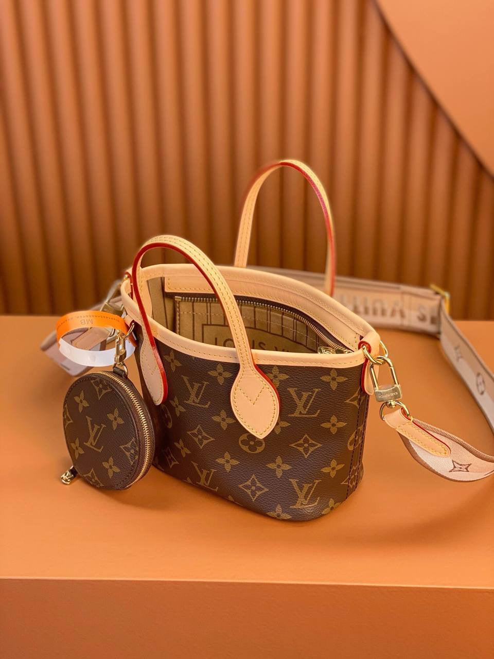 Lv Bags