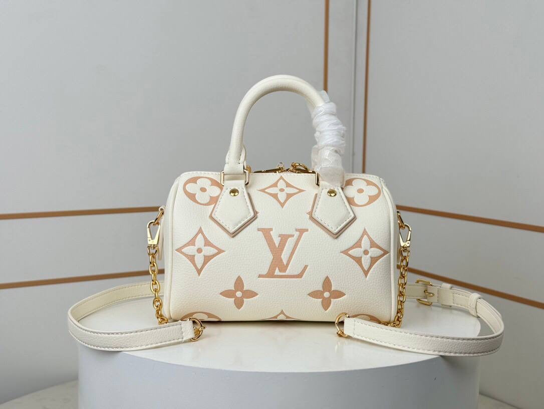 Lv Bags