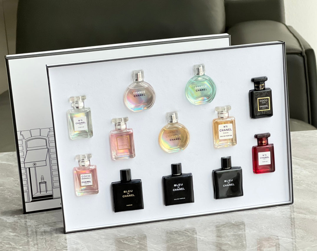 Perfume