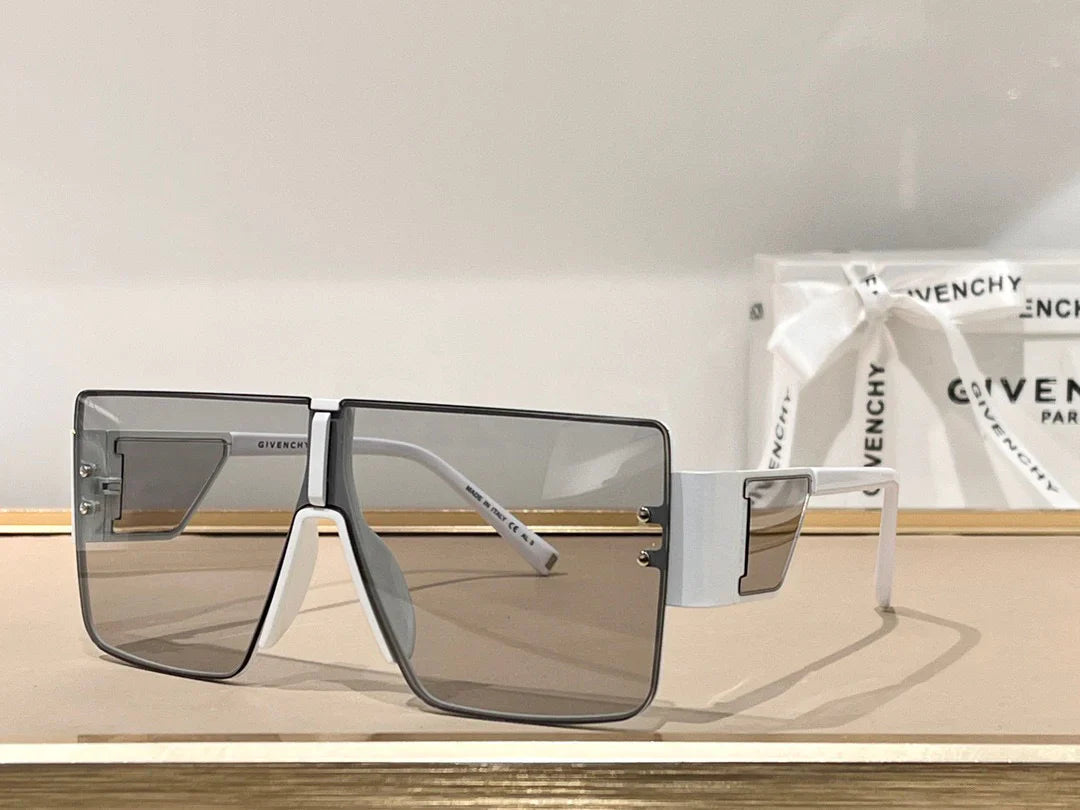 Givency GV7165 Sunglasses 1:1 High Quality