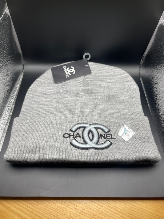 Chanel Cap