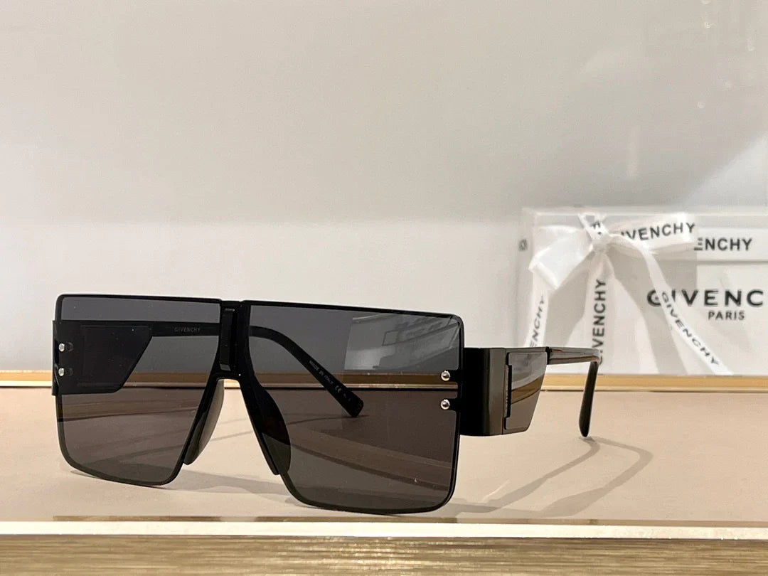 Givency GV7165 Sunglasses 1:1 High Quality