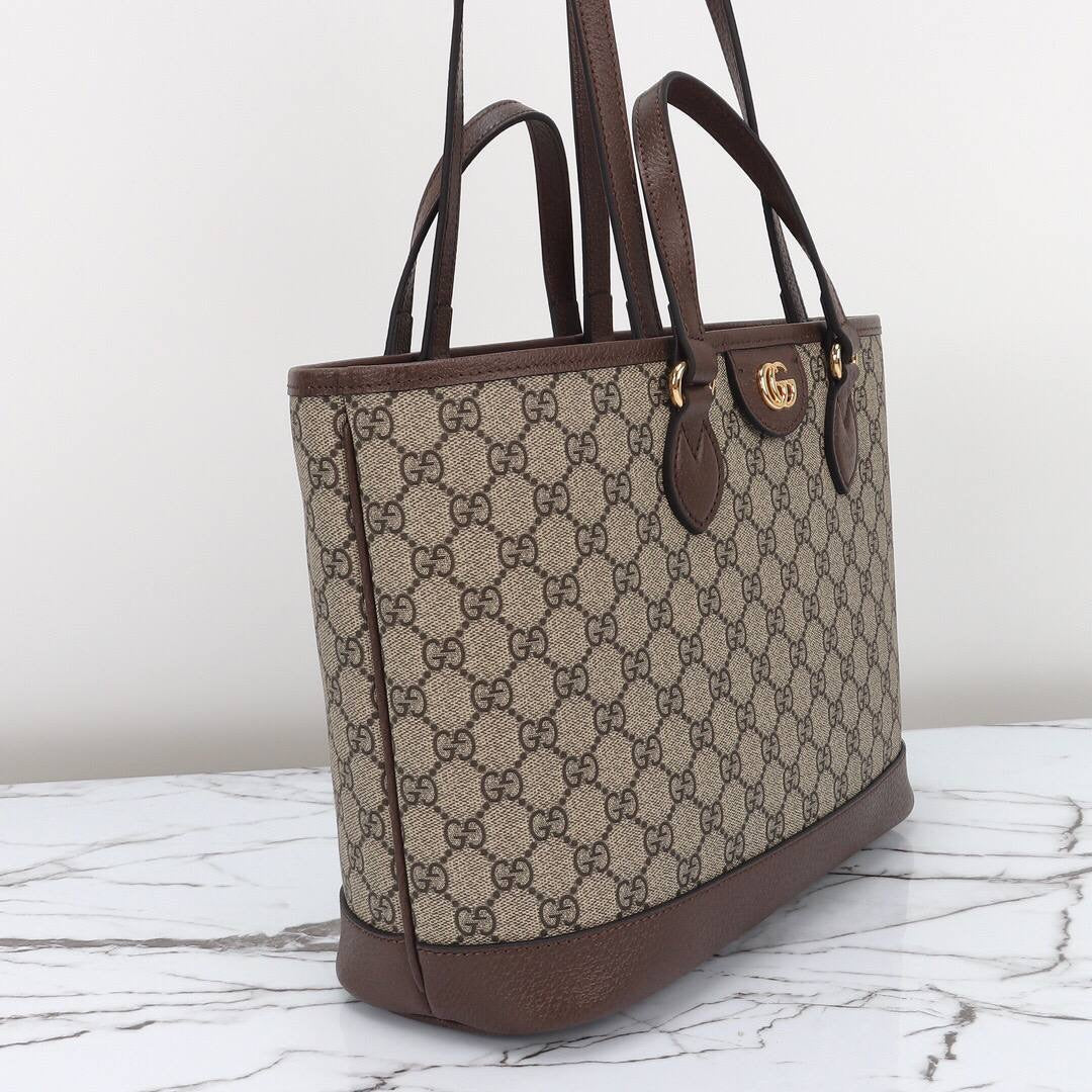 Gucci Bags Malaisia 1:1 Superclone Quality