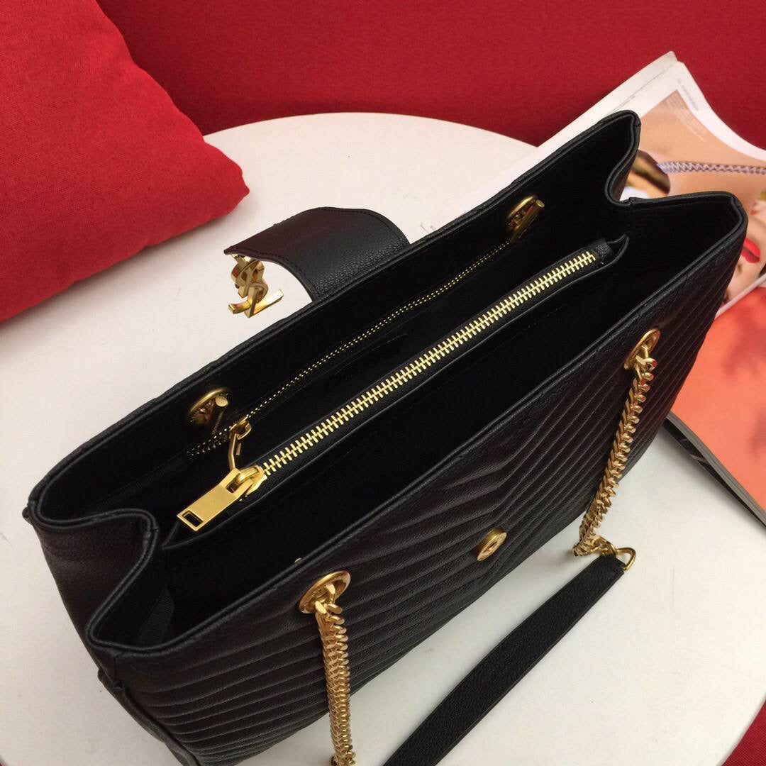 YSL Bags