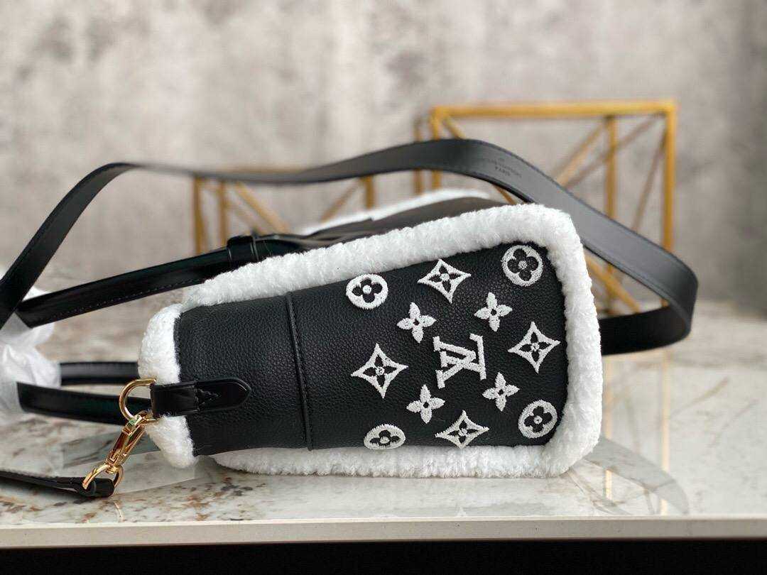 Lv Bags