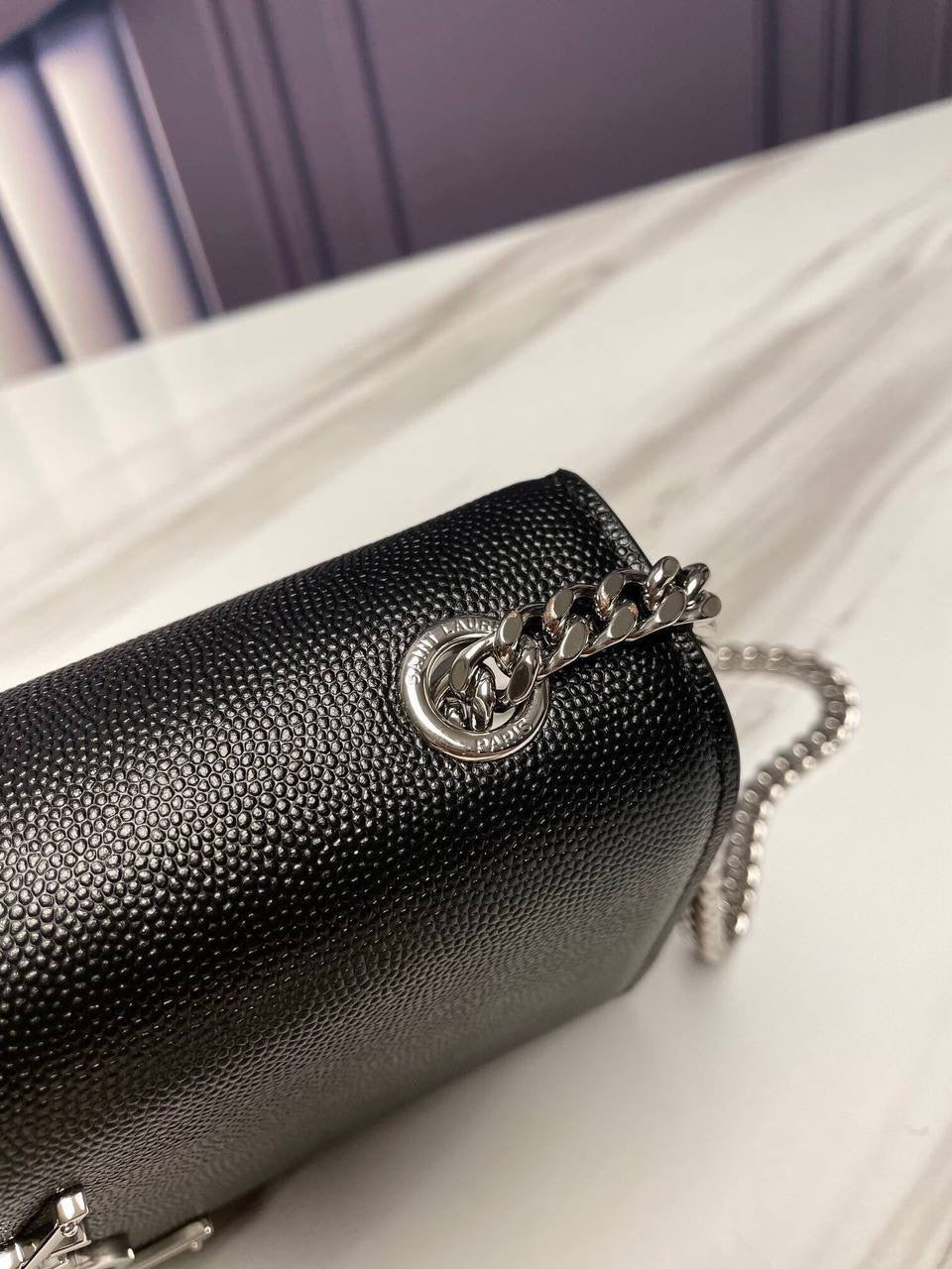 YSL Bags