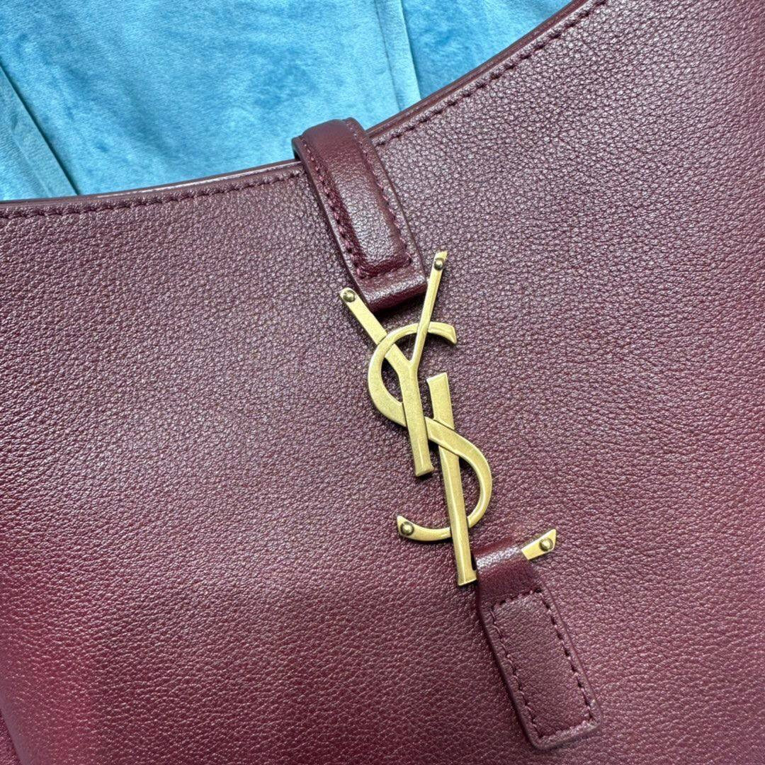 YSL Bags