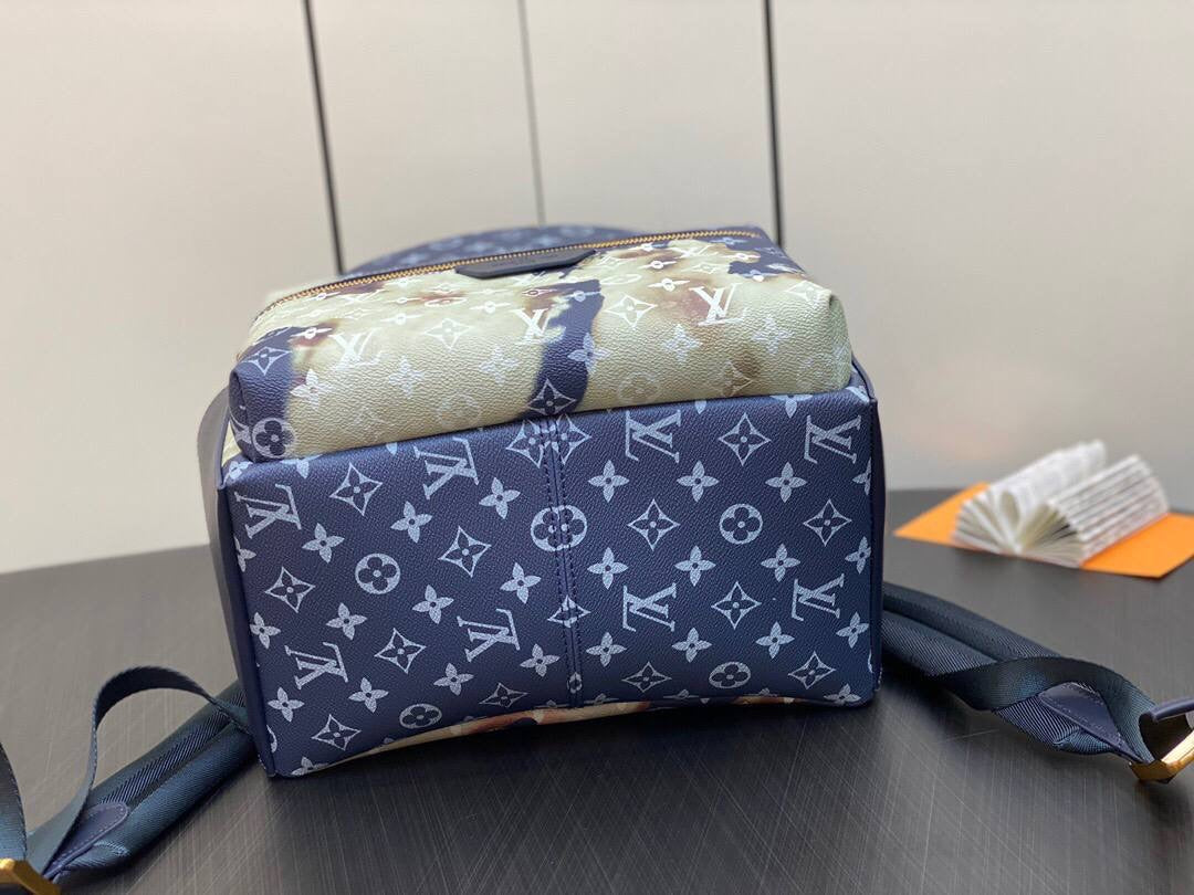 Louis Vuitton Backpack