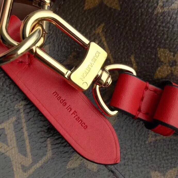 Lv Bags