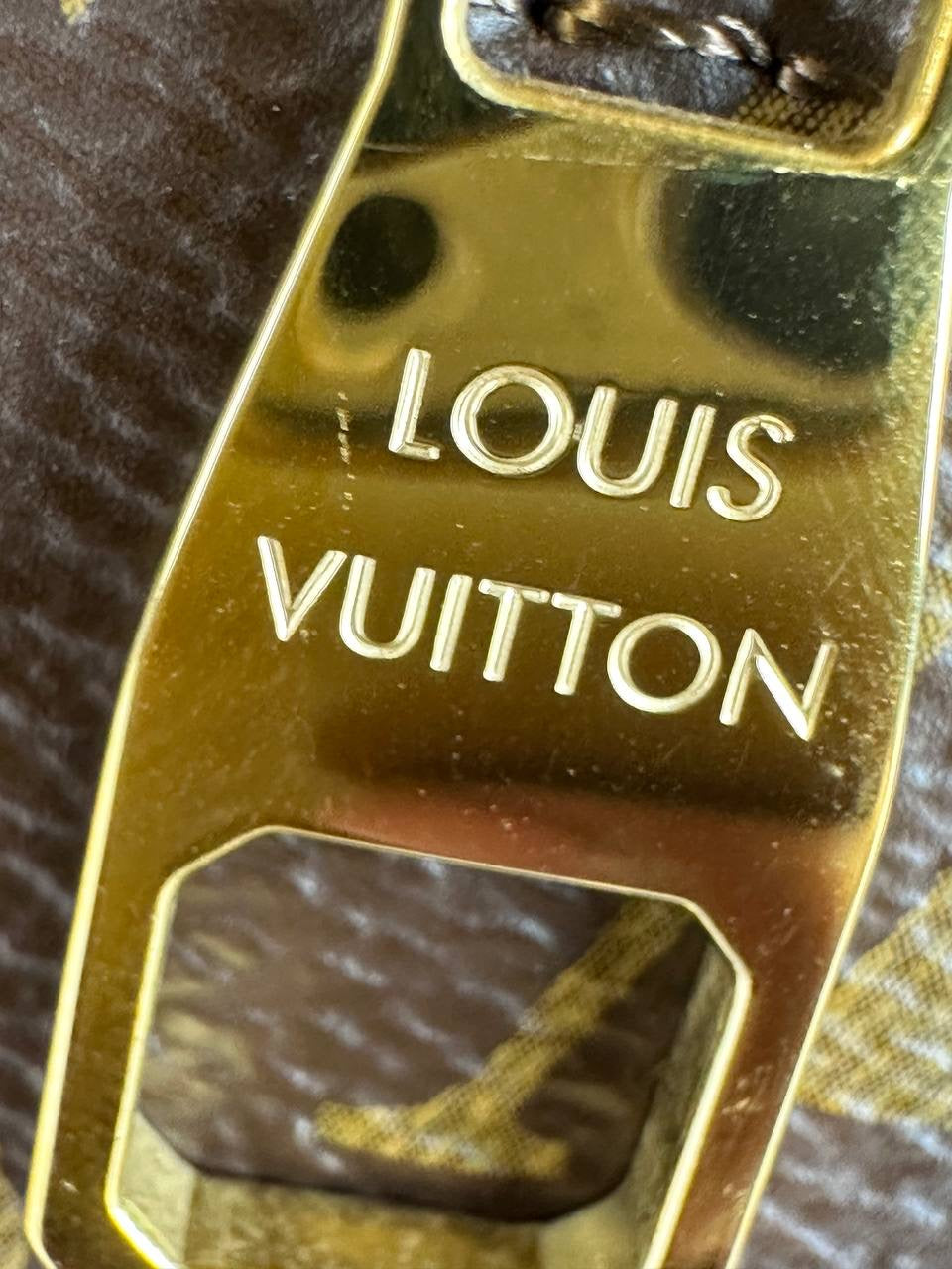 Lv Bags