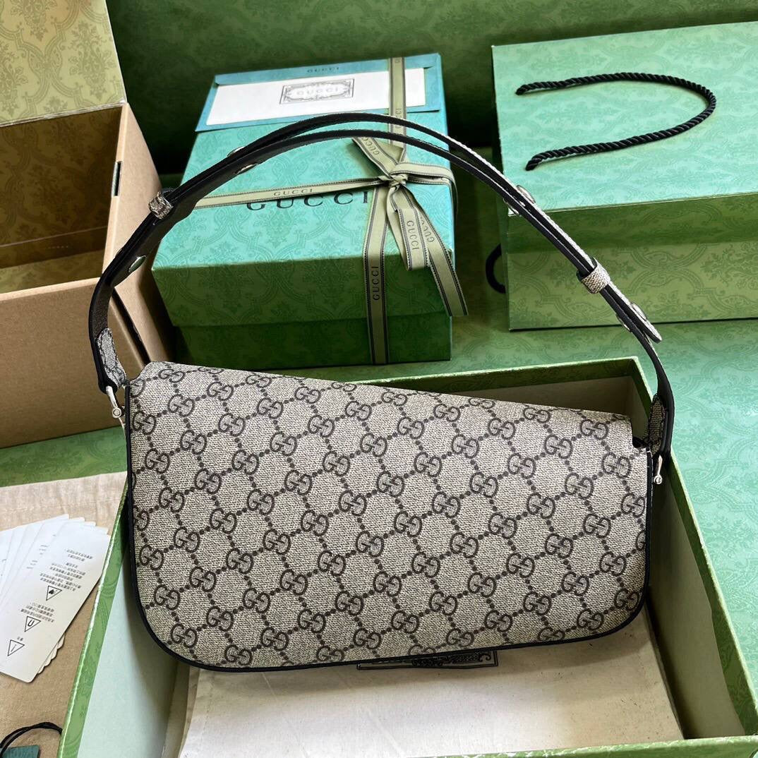 Gucci Bags Malaisia 1:1 Superclone Quality