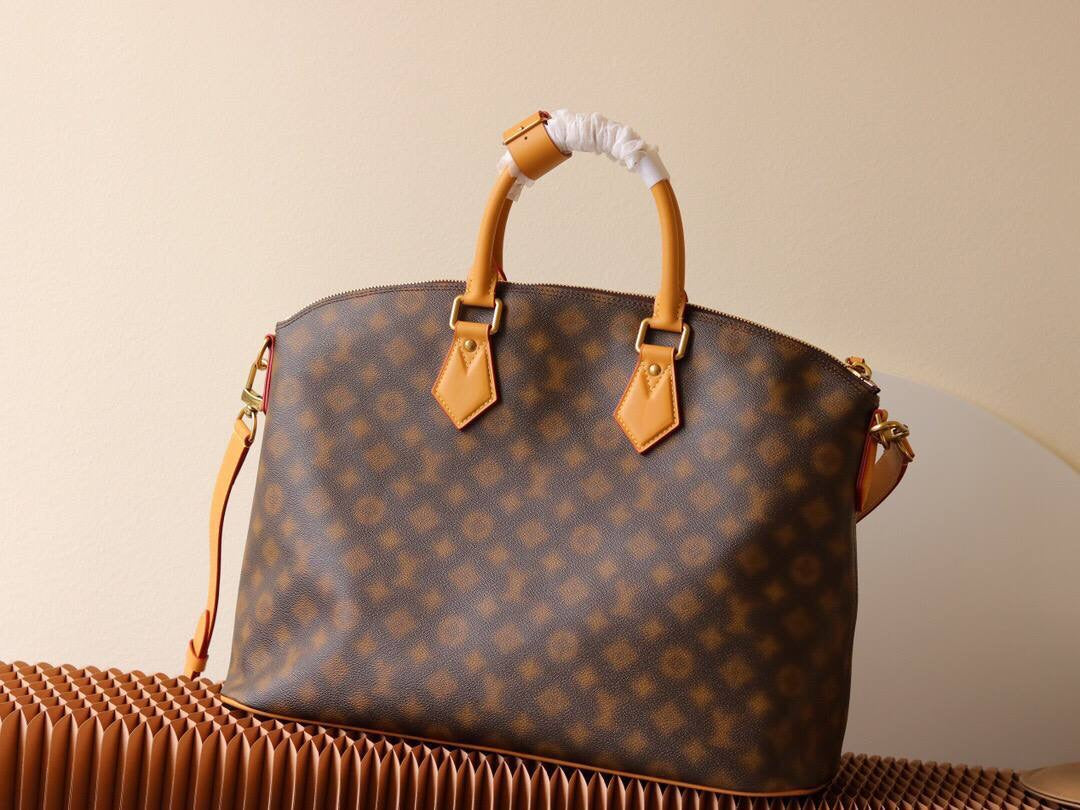 Lv Bags