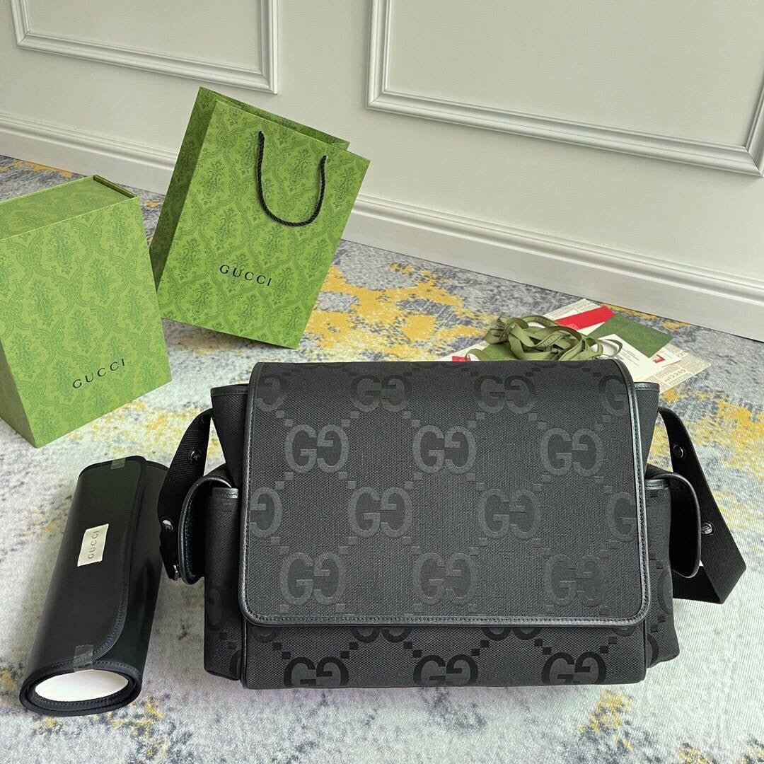 Gucci Baby Bag 1:1 Best Quality