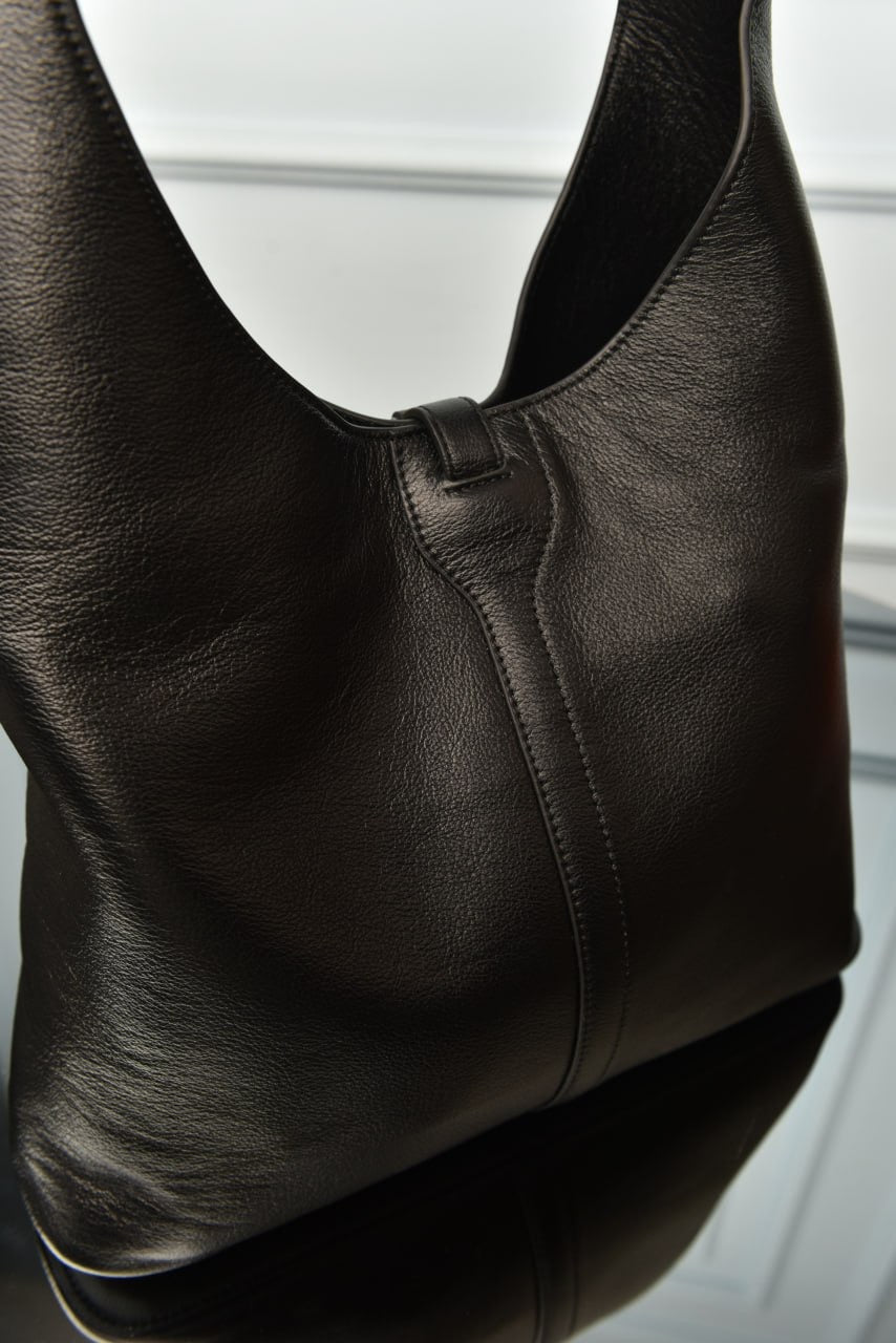 Balenciaga Bags Malaisia 1:1 Superclone Quality