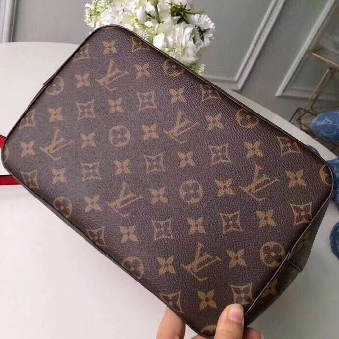 Lv Bags